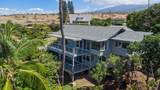 3124 Nahenahe Pl - Photo 1