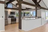 3124 Nahenahe Pl - Photo 10