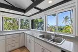 3124 Nahenahe Pl - Photo 14