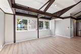 3124 Nahenahe Pl - Photo 15