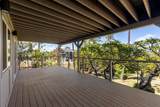 3124 Nahenahe Pl - Photo 18