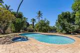 3124 Nahenahe Pl - Photo 2