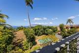3124 Nahenahe Pl - Photo 20