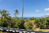 3124 Nahenahe Pl - Photo 21