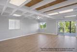 3124 Nahenahe Pl - Photo 23