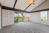 3124 Nahenahe Pl - Photo 25