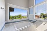 3124 Nahenahe Pl - Photo 27