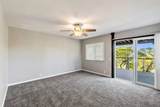 3124 Nahenahe Pl - Photo 28