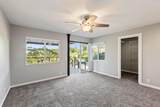3124 Nahenahe Pl - Photo 29