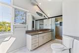 3124 Nahenahe Pl - Photo 30