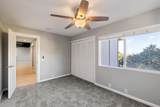 3124 Nahenahe Pl - Photo 32