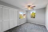 3124 Nahenahe Pl - Photo 33