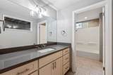 3124 Nahenahe Pl - Photo 34