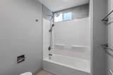 3124 Nahenahe Pl - Photo 35