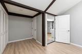 3124 Nahenahe Pl - Photo 36