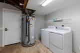 3124 Nahenahe Pl - Photo 38
