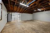3124 Nahenahe Pl - Photo 39
