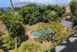 3124 Nahenahe Pl - Photo 4