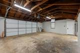 3124 Nahenahe Pl - Photo 40
