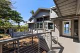 3124 Nahenahe Pl - Photo 41