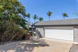 3124 Nahenahe Pl - Photo 42