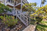 3124 Nahenahe Pl - Photo 43