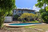 3124 Nahenahe Pl - Photo 44