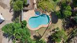 3124 Nahenahe Pl - Photo 45