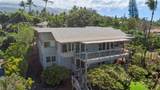 3124 Nahenahe Pl - Photo 46
