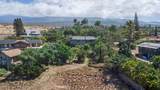 3124 Nahenahe Pl - Photo 48