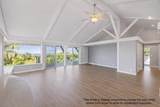 3124 Nahenahe Pl - Photo 8
