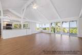 3124 Nahenahe Pl - Photo 9