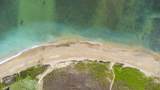 892 Kihei Rd - Photo 10