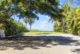 892 Kihei Rd - Photo 22