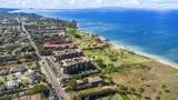 892 Kihei Rd - Photo 9