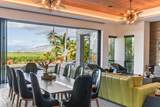860 Kihei Rd - Photo 10