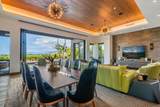 860 Kihei Rd - Photo 11