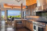 860 Kihei Rd - Photo 12