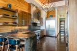 860 Kihei Rd - Photo 13