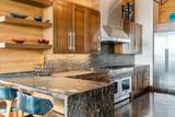 860 Kihei Rd - Photo 14