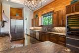 860 Kihei Rd - Photo 15
