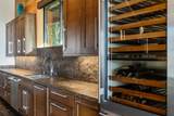 860 Kihei Rd - Photo 16