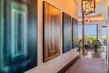 860 Kihei Rd - Photo 17