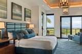 860 Kihei Rd - Photo 19