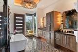 860 Kihei Rd - Photo 20
