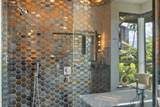 860 Kihei Rd - Photo 21