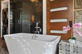 860 Kihei Rd - Photo 22