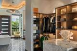 860 Kihei Rd - Photo 23