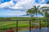 860 Kihei Rd - Photo 24