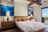 860 Kihei Rd - Photo 25